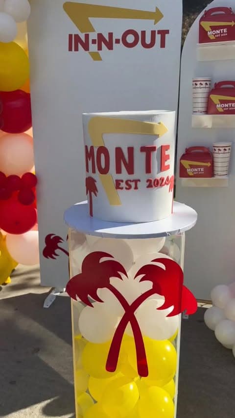 Personalized Service